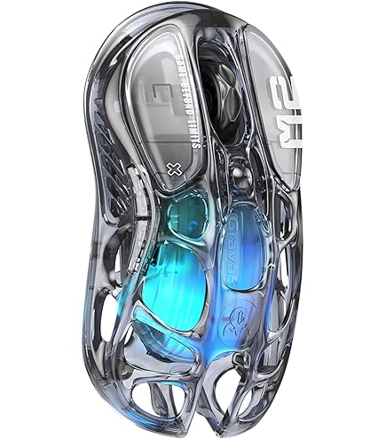 Amazon.com: Mad Catz PixArt Optical Sensor Module for Mad Catz